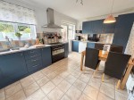 Images for Long Avenue, Bexhill on Sea, East Sussex