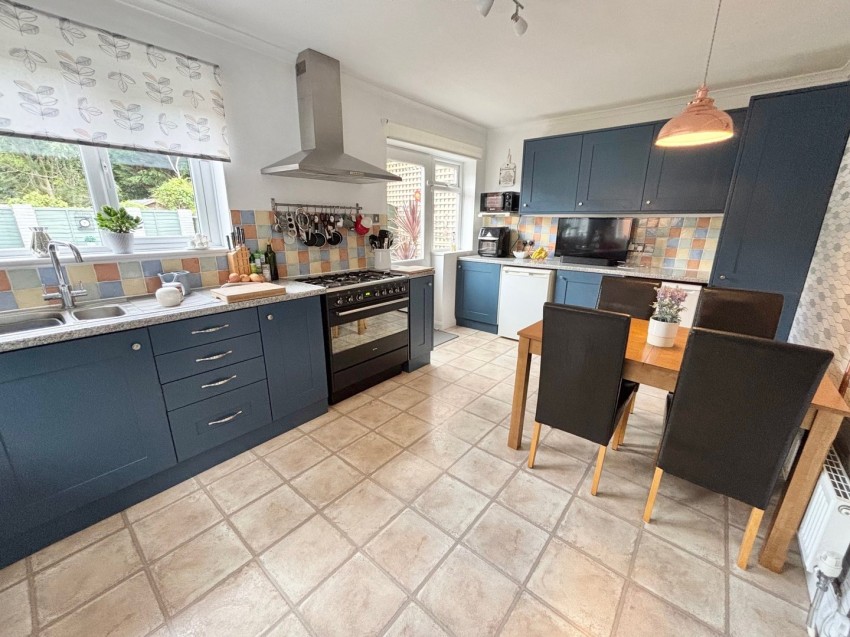 Images for Long Avenue, Bexhill on Sea, East Sussex