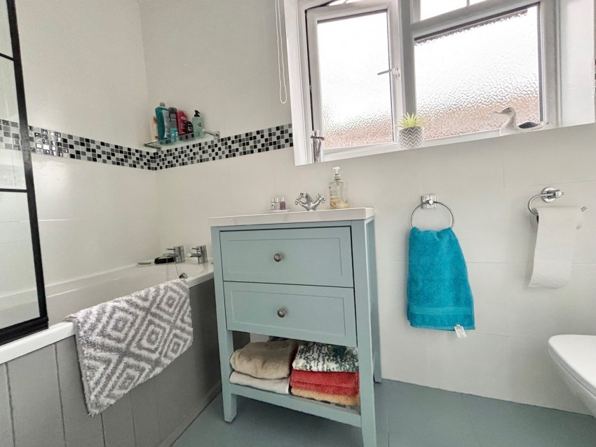 Images for Long Avenue, Bexhill on Sea, East Sussex