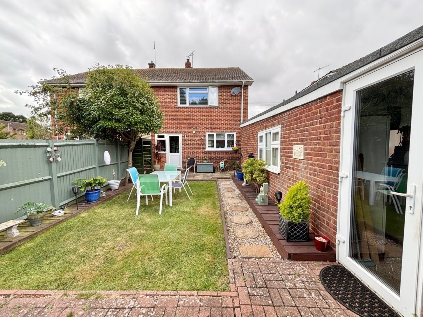 Images for Long Avenue, Bexhill on Sea, East Sussex