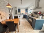Images for Long Avenue, Bexhill on Sea, East Sussex