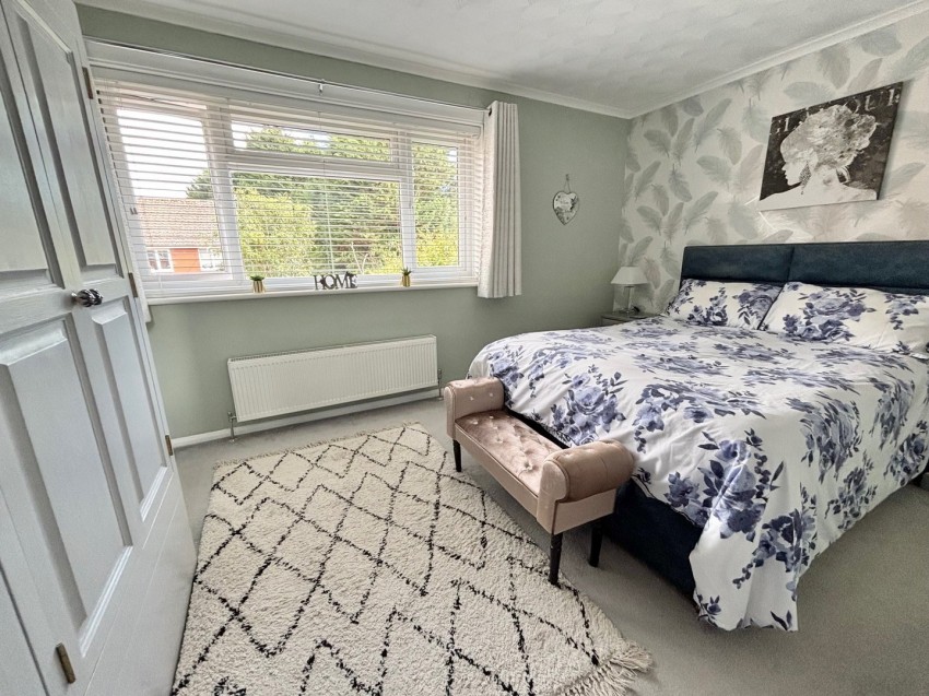 Images for Long Avenue, Bexhill on Sea, East Sussex