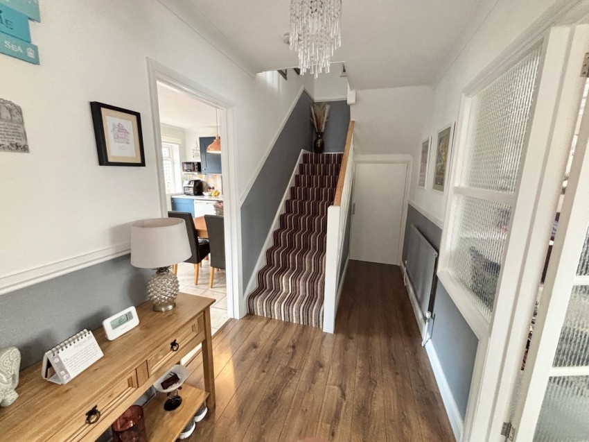 Images for Long Avenue, Bexhill on Sea, East Sussex