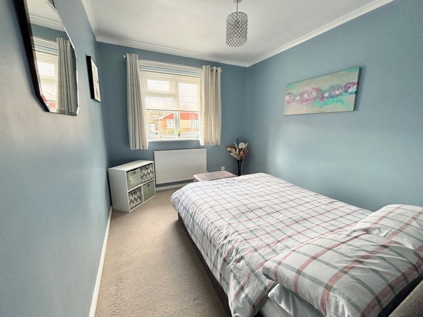 Images for Long Avenue, Bexhill on Sea, East Sussex