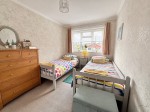 Images for Long Avenue, Bexhill on Sea, East Sussex