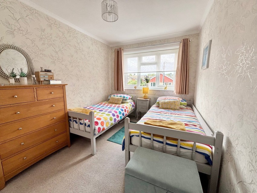 Images for Long Avenue, Bexhill on Sea, East Sussex