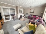 Images for Long Avenue, Bexhill on Sea, East Sussex