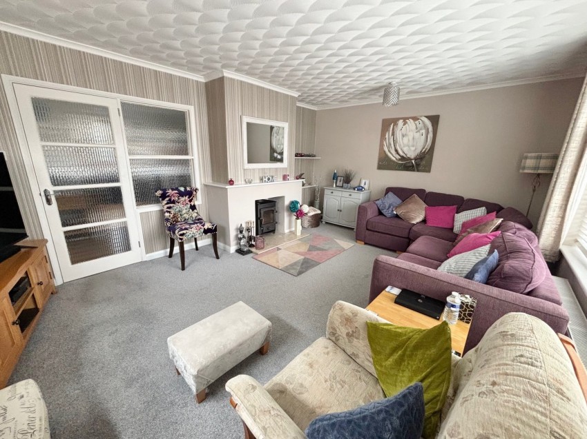 Images for Long Avenue, Bexhill on Sea, East Sussex