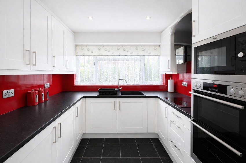 Images for Links Drive, Bexhill on Sea, East Sussex