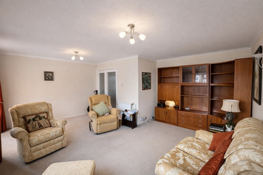 Images for Links Drive, Bexhill on Sea, East Sussex