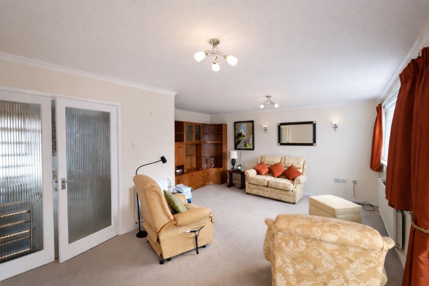 Images for Links Drive, Bexhill on Sea, East Sussex