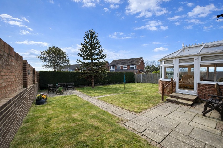 Images for Links Drive, Bexhill on Sea, East Sussex