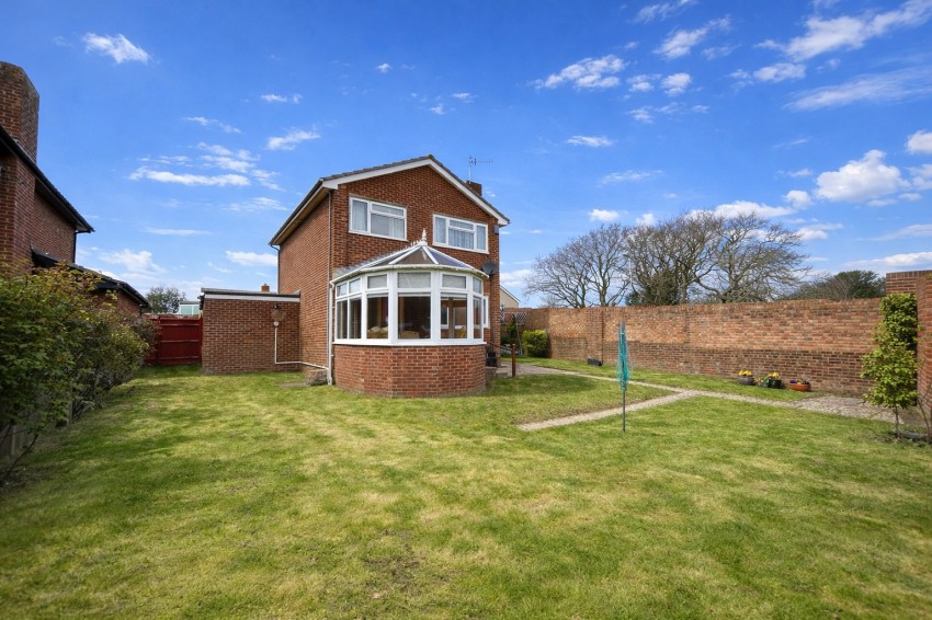 Images for Links Drive, Bexhill on Sea, East Sussex