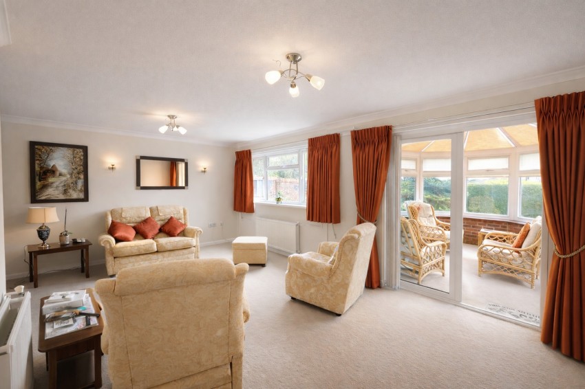 Images for Links Drive, Bexhill on Sea, East Sussex