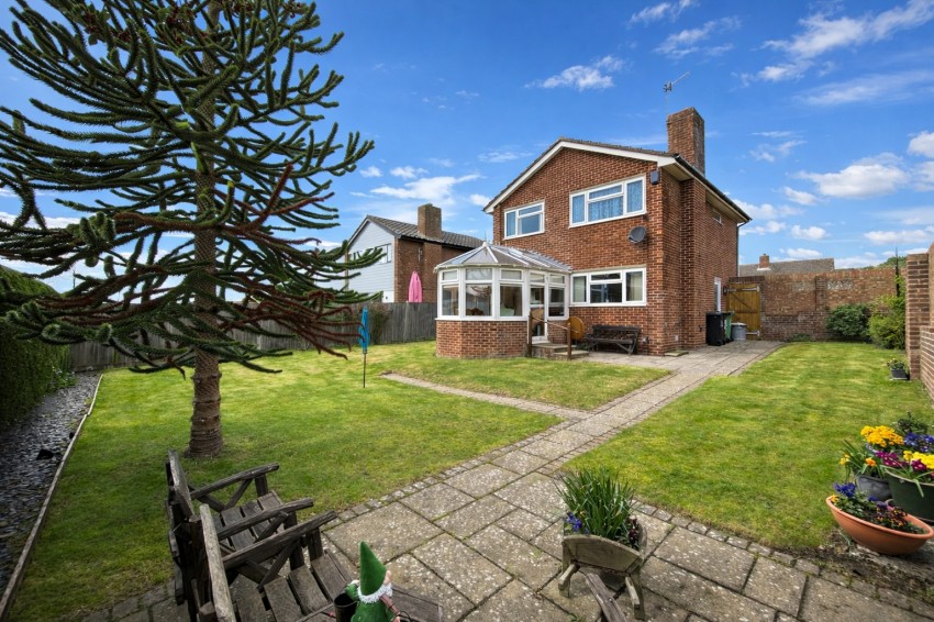 Images for Links Drive, Bexhill on Sea, East Sussex