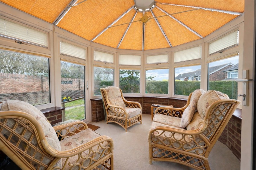 Images for Links Drive, Bexhill on Sea, East Sussex