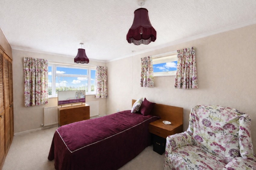 Images for Links Drive, Bexhill on Sea, East Sussex