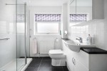 Images for Links Drive, Bexhill on Sea, East Sussex