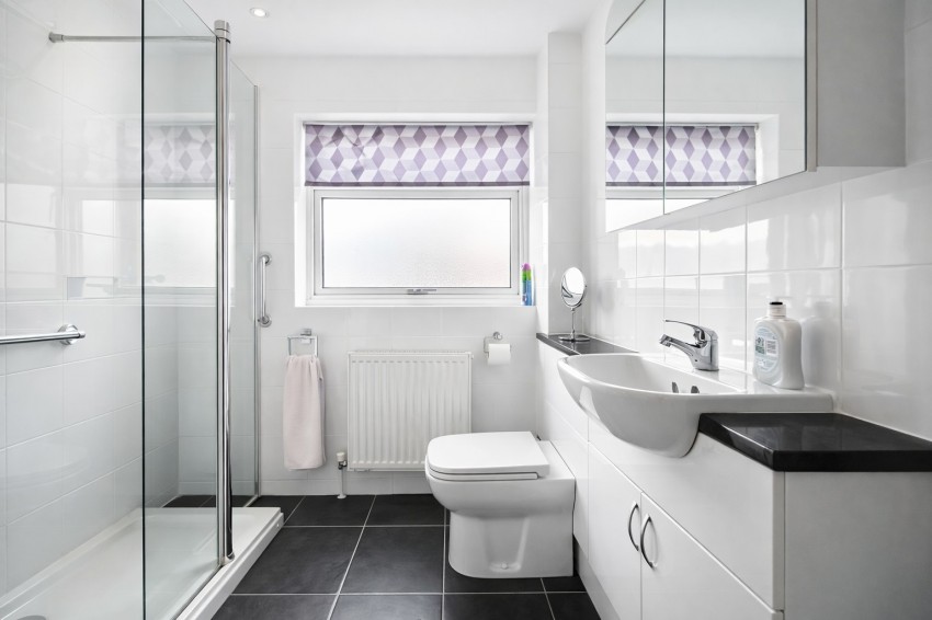 Images for Links Drive, Bexhill on Sea, East Sussex