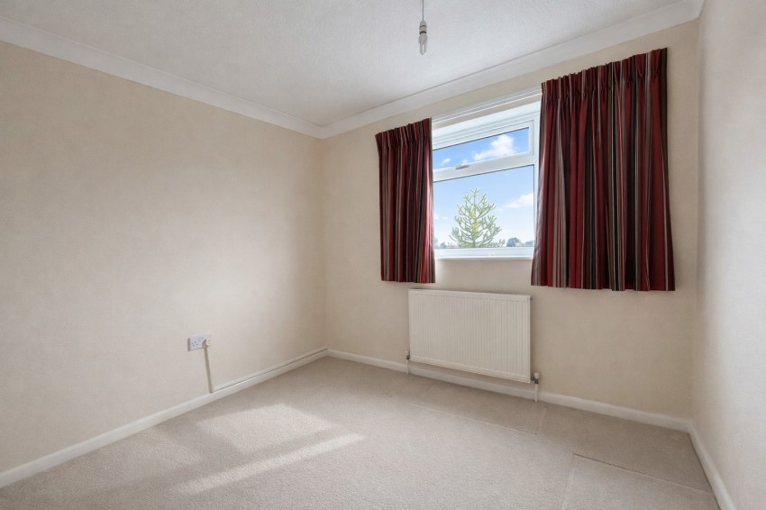 Images for Links Drive, Bexhill on Sea, East Sussex