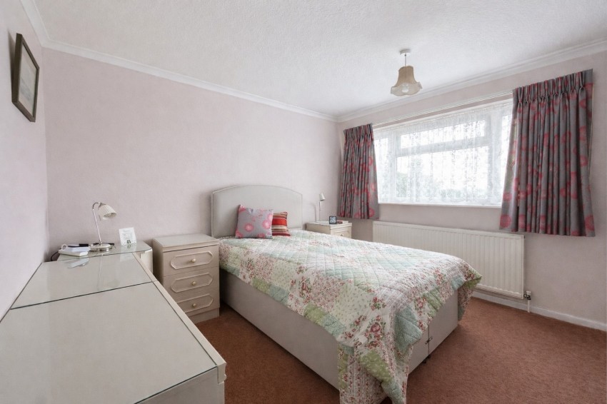 Images for Links Drive, Bexhill on Sea, East Sussex