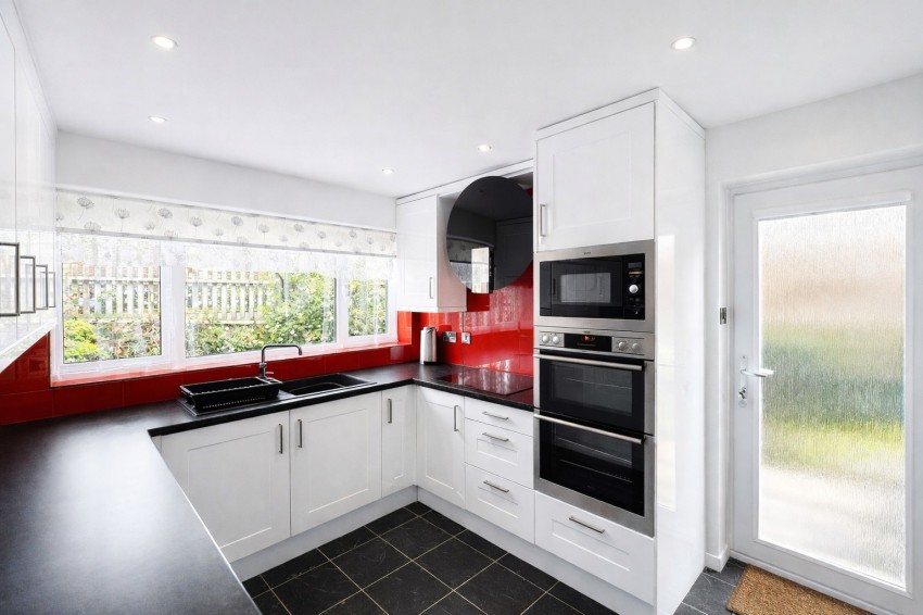 Images for Links Drive, Bexhill on Sea, East Sussex