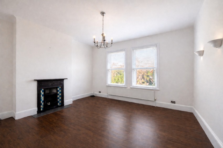 Images for Upper Sea Road, Bexhill on Sea, East Sussex