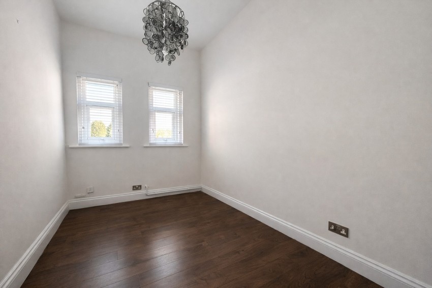 Images for Upper Sea Road, Bexhill on Sea, East Sussex