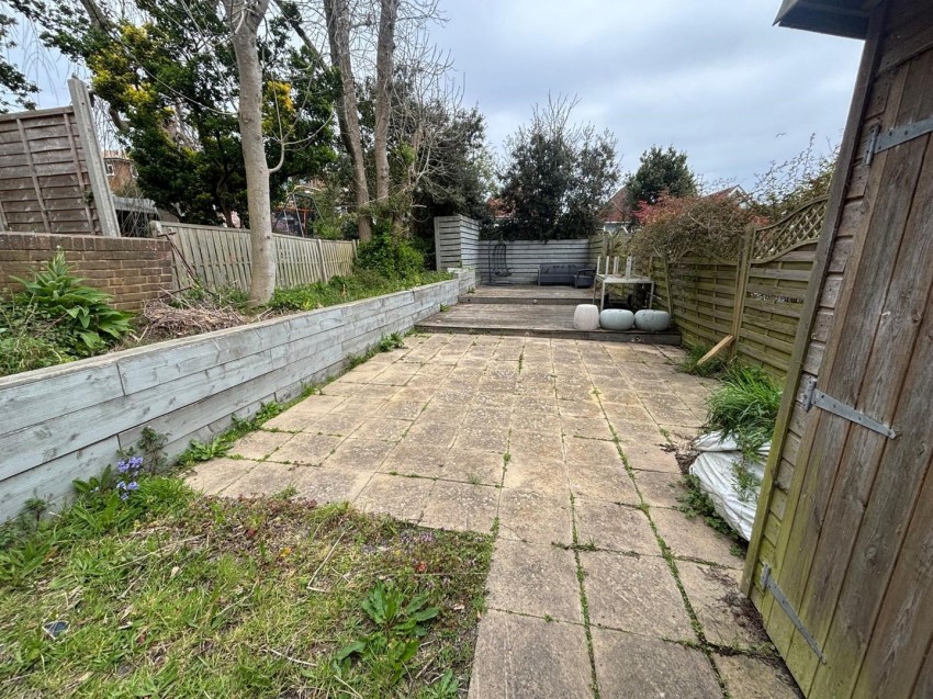 Images for Upper Sea Road, Bexhill on Sea, East Sussex