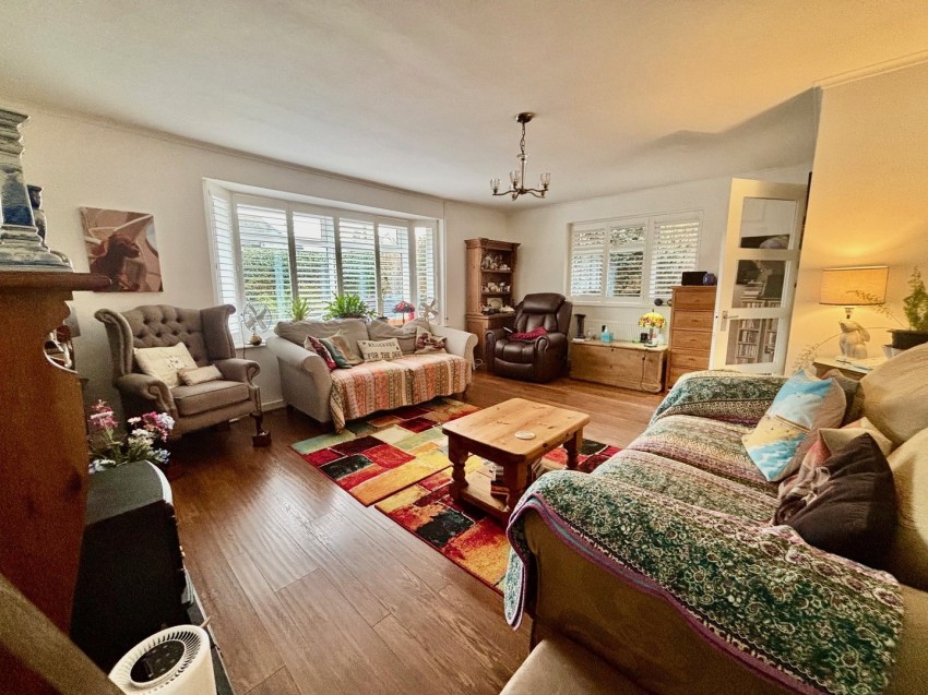 Images for Barnhorn Road, Bexhill on Sea, East Sussex