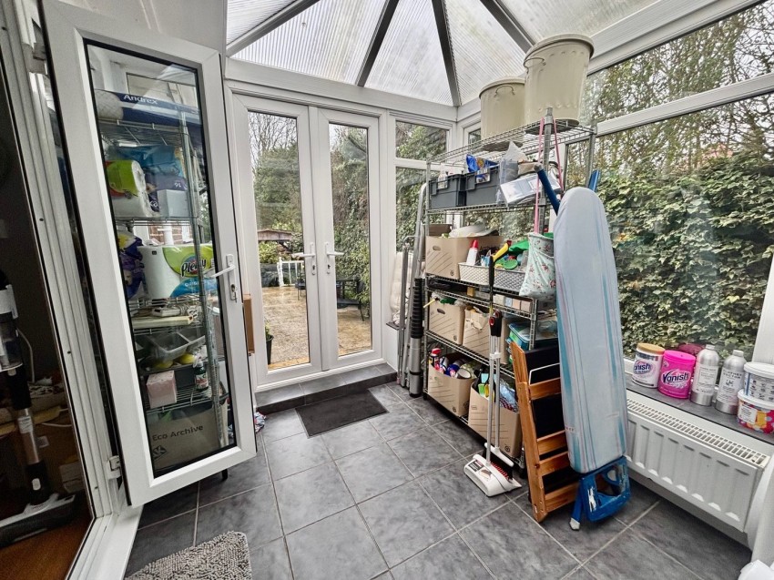 Images for Barnhorn Road, Bexhill on Sea, East Sussex