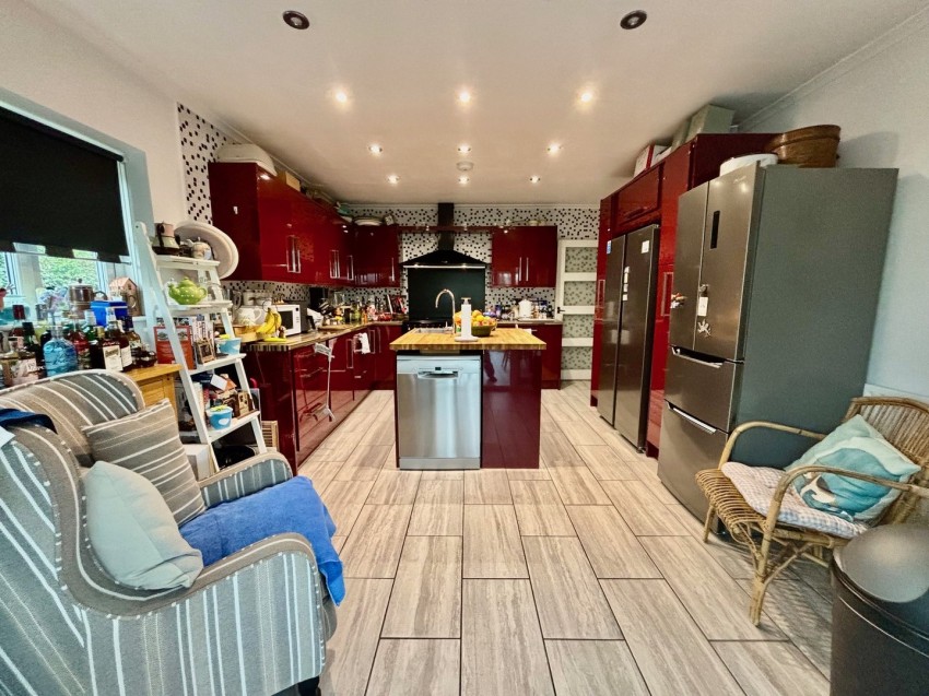 Images for Barnhorn Road, Bexhill on Sea, East Sussex