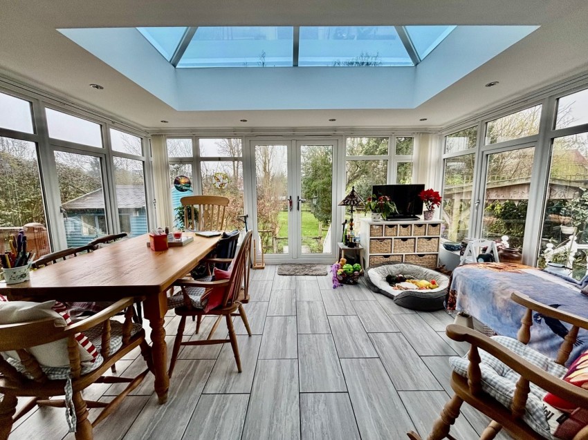 Images for Barnhorn Road, Bexhill on Sea, East Sussex