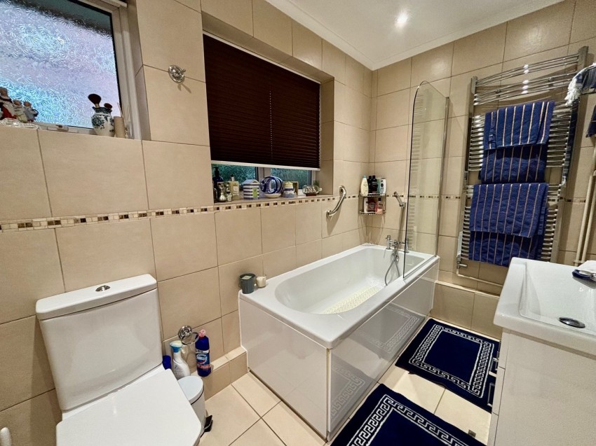 Images for Barnhorn Road, Bexhill on Sea, East Sussex