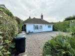 Images for Barnhorn Road, Bexhill on Sea, East Sussex