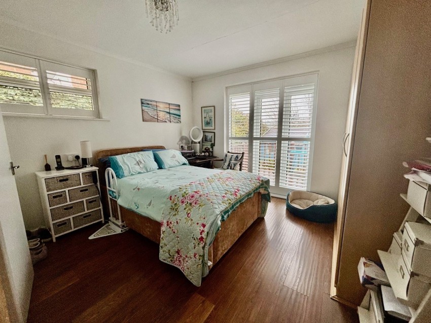 Images for Barnhorn Road, Bexhill on Sea, East Sussex