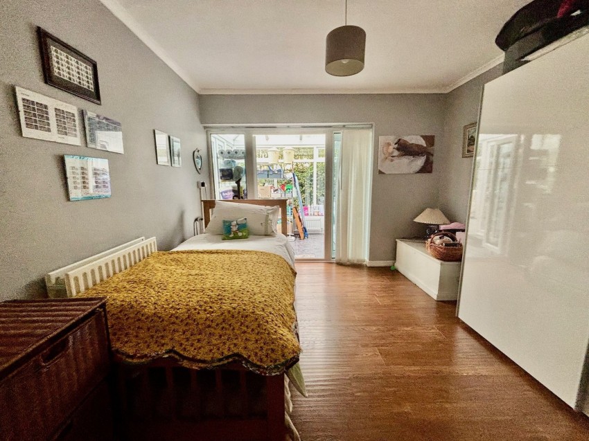 Images for Barnhorn Road, Bexhill on Sea, East Sussex