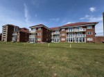 Images for Sutton Place, Bexhill on Sea, East Sussex