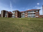 Images for Sutton Place, Bexhill on Sea, East Sussex