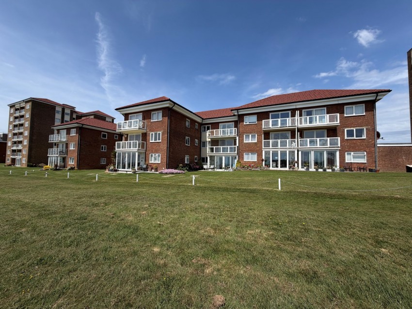 Images for Sutton Place, Bexhill on Sea, East Sussex