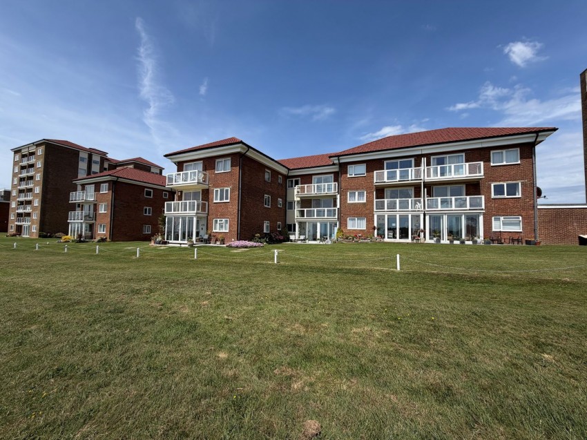 Images for Sutton Place, Bexhill on Sea, East Sussex