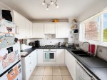 Images for Sutton Place, Bexhill on Sea, East Sussex