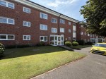 Images for Sutton Place, Bexhill on Sea, East Sussex
