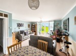Images for Sutton Place, Bexhill on Sea, East Sussex