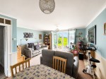 Images for Sutton Place, Bexhill on Sea, East Sussex