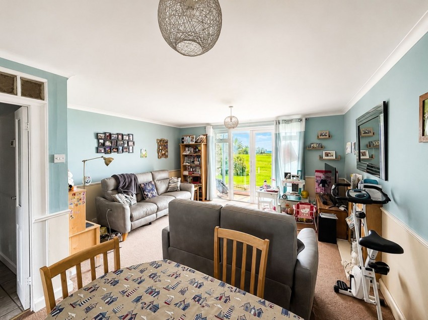 Images for Sutton Place, Bexhill on Sea, East Sussex