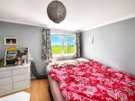 Images for Sutton Place, Bexhill on Sea, East Sussex
