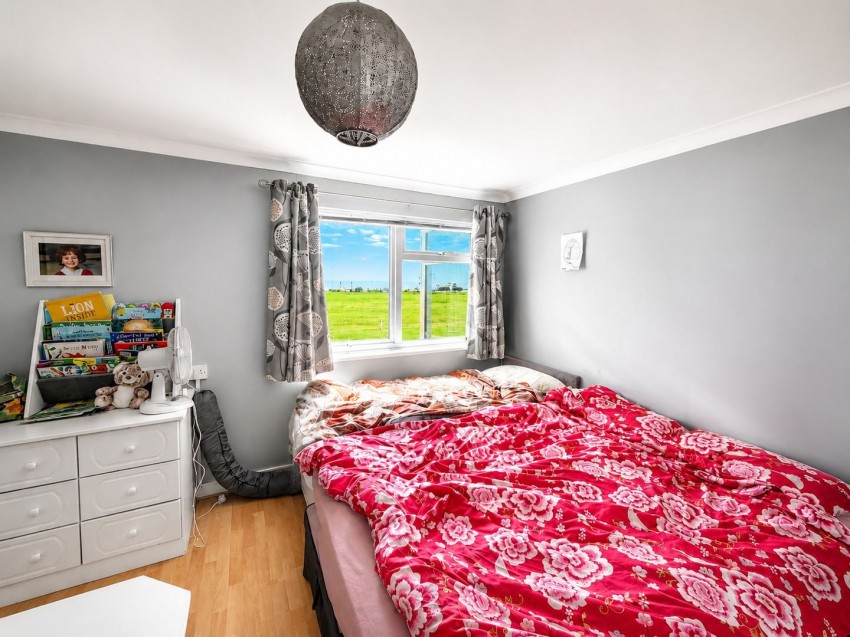 Images for Sutton Place, Bexhill on Sea, East Sussex