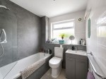 Images for Sutton Place, Bexhill on Sea, East Sussex
