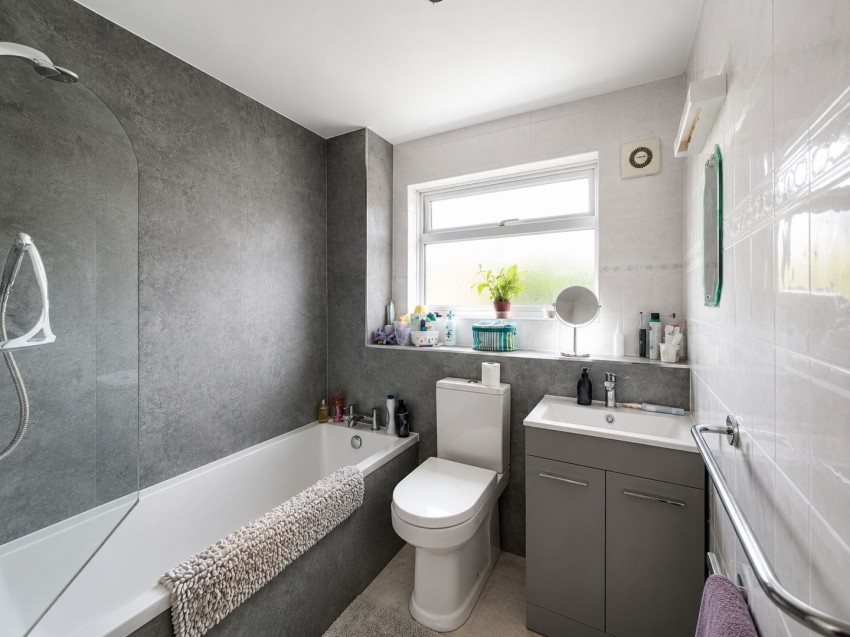 Images for Sutton Place, Bexhill on Sea, East Sussex
